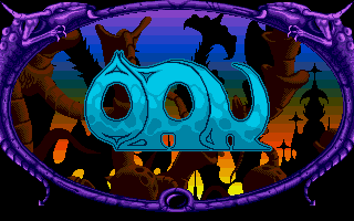 orkt.png