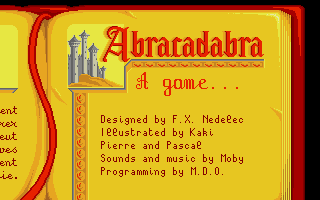 ouatabra.png