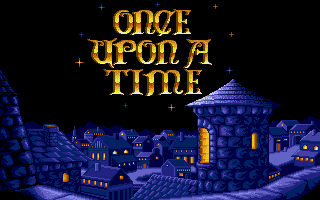 ouatbrt.png