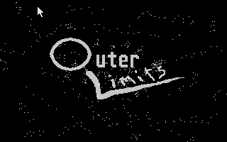 outerlt.png