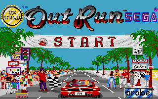 outrunt.png