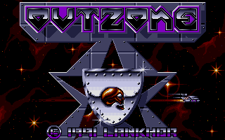 outzt.png