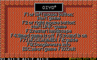 oxydct.png