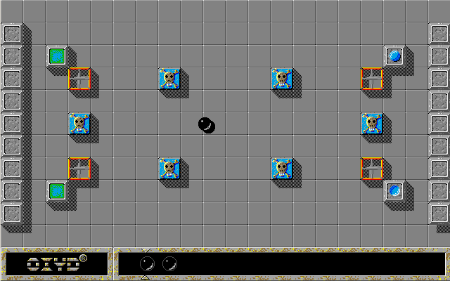 oxydfg.png