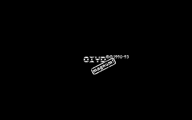 oxydmmt.png