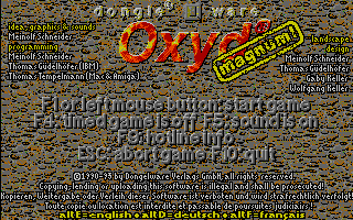 oxydmt.png
