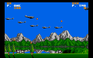 p47g.png