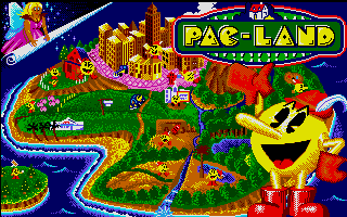 paclt.png