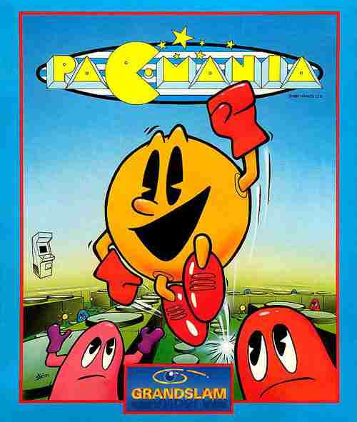 pacmania.jpg