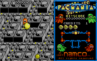 pacmg.png