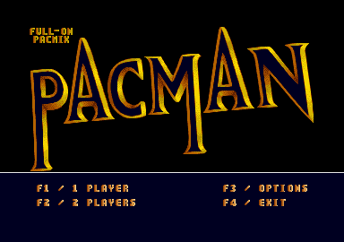 pacmoet.png
