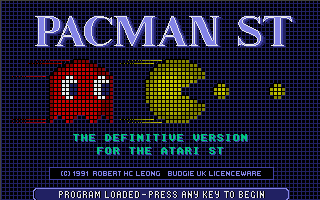 pacmstt.png