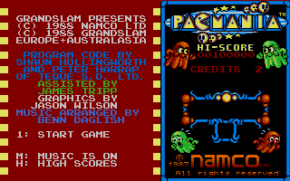 pacmt.png