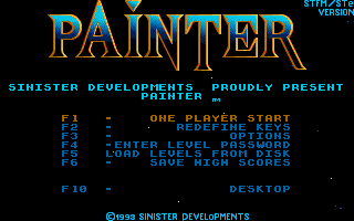 paintert.png