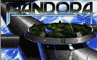 pandot.png