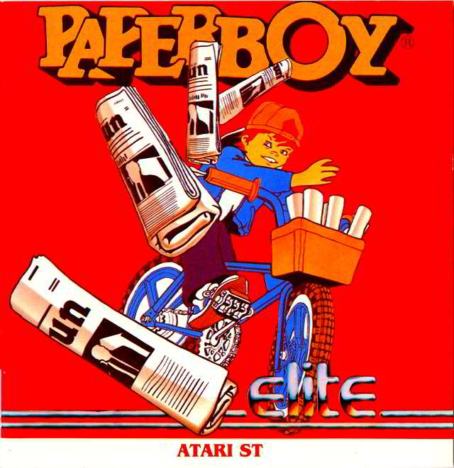 paperboy.jpg