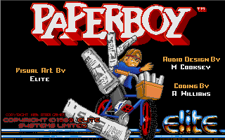 paperbt.png