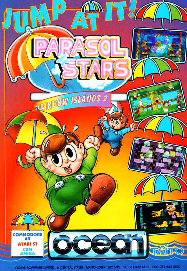 parasols.jpg