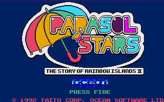parasst.png