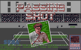 passingst.png