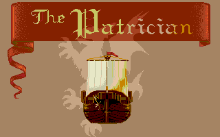 patrict.png
