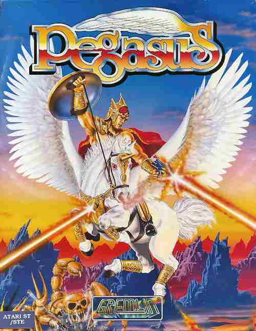 pegasus.jpg