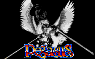 pegasust.png