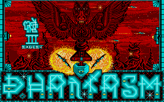 phantasmt.png
