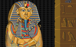 phar3t.png