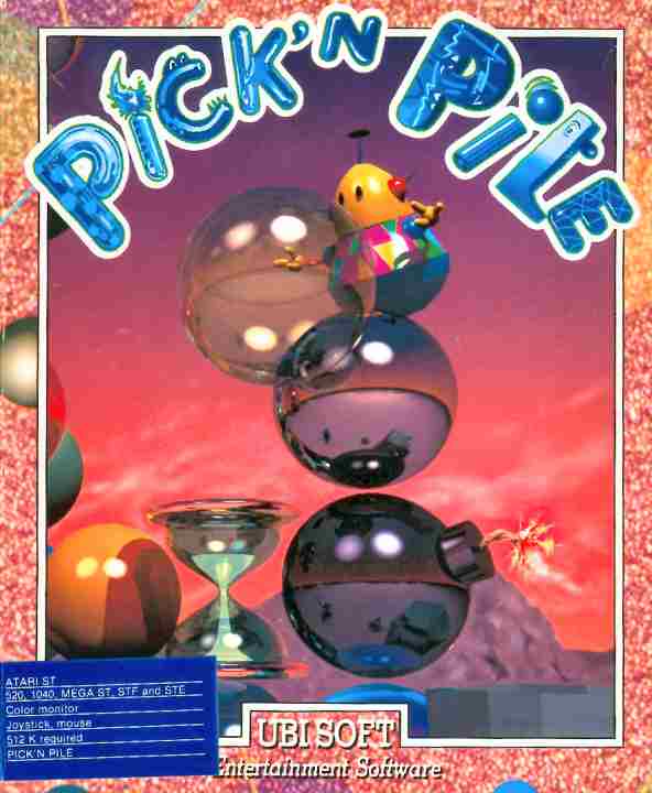 picknpile.jpg