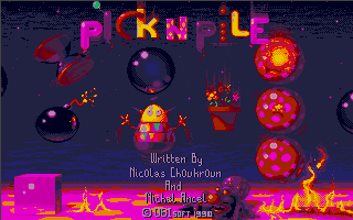 picknpt.png