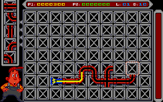 pipemg.png