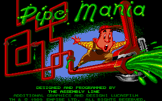 pipemt.png