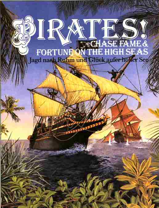 piratesg.png