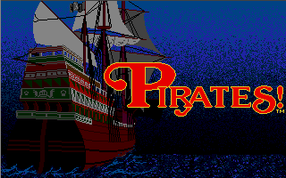 piratest.png