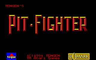 pitfigt.png