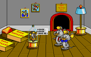 pixdixh.png
