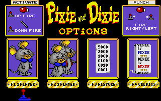 pixdixs.png