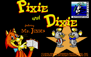 pixdixt.png