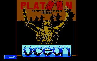 platoont.png