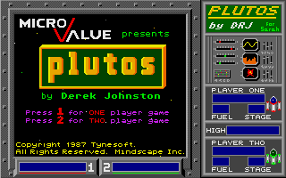 plutost.png