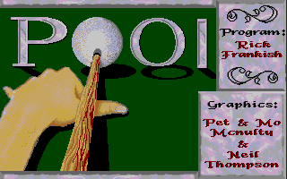 poolmt.png