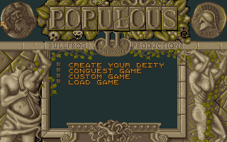 popul2t.png