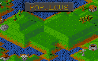 populi.png