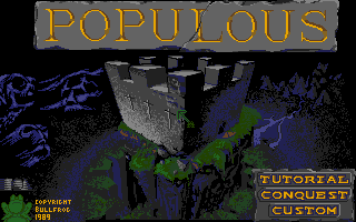 popult.png