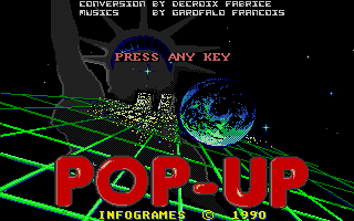 popupt.png