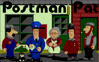 postmanpt.png