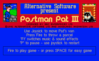 postmp3t.png