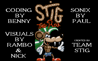 potscoc.png