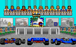 powerdrs.png